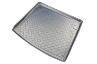 Tavita de portbagaj Volkswagen Caddy, caroserie Van, fabricatie 11.2020 - prezent, Life, Style, Move - 3