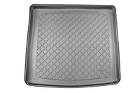 Tavita de portbagaj Volkswagen ID.4, caroserie SUV, fabricatie 12.2020 - prezent, portbagaj superior - 1