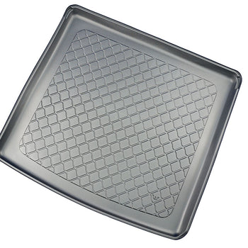 Tavita de portbagaj Volkswagen ID.4, caroserie SUV, fabricatie 12.2020 - prezent, portbagaj superior - 2