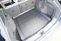 Tavita de portbagaj Volkswagen ID.4, caroserie SUV, fabricatie 12.2020 - prezent, portbagaj superior - 6