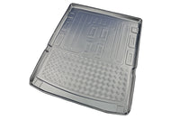 Tavita de portbagaj Volkswagen Caddy Maxi, caroserie Van, fabricatie 11.2020 - prezent, Caddy, Life, Style, Move - 3