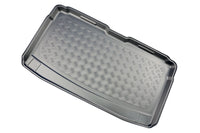 Tavita de portbagaj Volkswagen Caddy Maxi, caroserie Van, fabricatie 11.2020 - prezent, Caddy, Life, Style, Move - 2