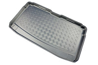 Tavita de portbagaj Volkswagen Caddy Maxi, caroserie Van, fabricatie 11.2020 - prezent, Caddy, Life, Style, Move - 3