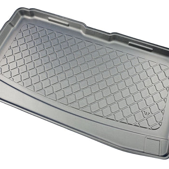 Tavita de portbagaj Volkswagen Caddy Maxi, caroserie Van, fabricatie 11.2020 - prezent, Life, Style, Move - 3