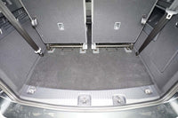 Tavita de portbagaj Volkswagen Caddy Maxi, caroserie Van, fabricatie 11.2020 - prezent, Caddy, Life, Style, Move - 7