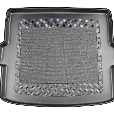 Tavite portbagaj DS 7 Crossback, caroserie suv, an fabricatie 02.2018 - prezent | 193910