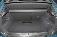 Tavita de portbagaj Citroen DS3 Crossback, caroserie SUV, fabricatie 04.2019 - prezent, cu subwoofer - 8