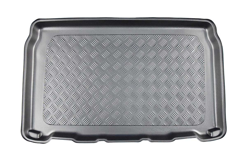 Tavite portbagaj Citroen DS 3 Crossback, caroserie suv, an fabricatie 04.2019 - prezent, fara subwoofer | 193912BSC