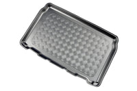 Tavite portbagaj Citroen DS 3 Crossback, caroserie suv, an fabricatie 04.2019 - prezent, fara subwoofer | 193912BSC