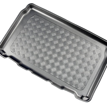 Tavite portbagaj Citroen DS 3 Crossback, caroserie suv, an fabricatie 04.2019 - prezent, fara subwoofer | 193912BSC