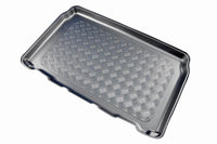 Tavite portbagaj Citroen DS 3 Crossback, caroserie suv, an fabricatie 04.2019 - prezent, fara subwoofer | 193912BSC