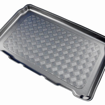 Tavite portbagaj Citroen DS 3 Crossback, caroserie suv, an fabricatie 04.2019 - prezent, fara subwoofer | 193912BSC