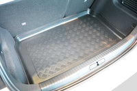 Tavite portbagaj Citroen DS 3 Crossback, caroserie suv, an fabricatie 04.2019 - prezent, fara subwoofer | 193912BSC