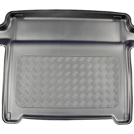 Tavite portbagaj Aixam ECoupe, caroserie hatchback, an fabricatie 02.2017 - prezent, electric | 193932BSC