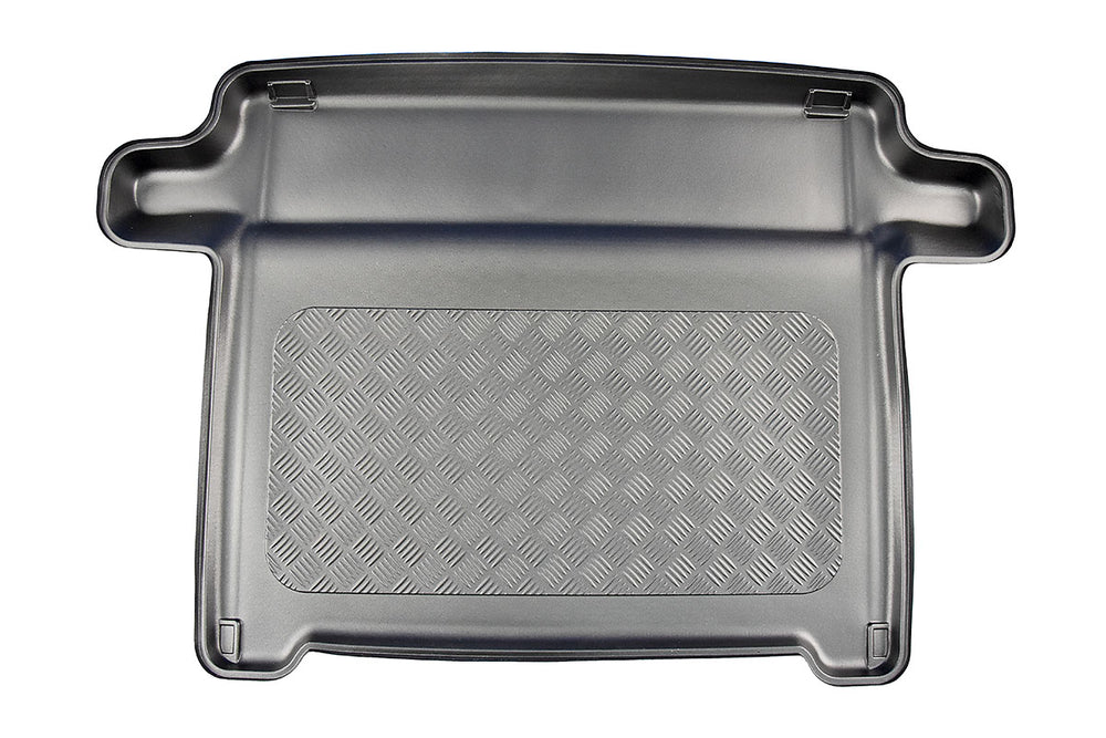 Tavite portbagaj Aixam ECoupe, caroserie hatchback, an fabricatie 02.2017 - prezent, electric | 193932BSC