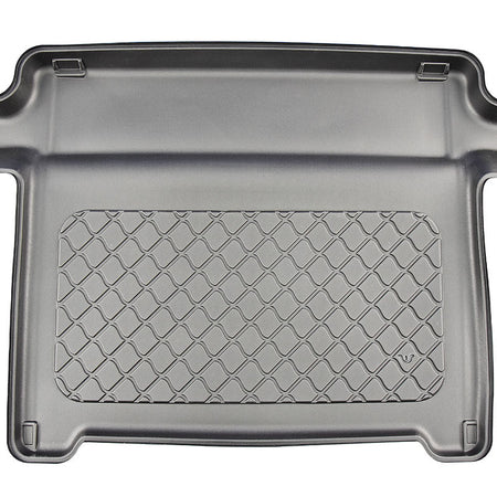 Tavite portbagaj Aixam ECoupe, caroserie hatchback, an fabricatie 02.2017 - prezent, electric | 193932GRD