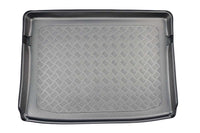 Tavite portbagaj Mazda CX -30, caroserie suv, an fabricatie 08.2019 - prezent, cu sistem smart cargo | 193951BSC