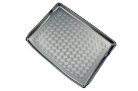 Tavite portbagaj Mazda CX -30, caroserie suv, an fabricatie 08.2019 - prezent, cu sistem smart cargo | 193951BSC