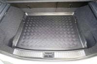 Tavite portbagaj Mazda CX -30, caroserie suv, an fabricatie 08.2019 - prezent, cu sistem smart cargo | 193951BSC