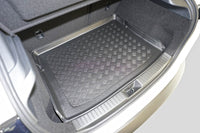 Tavite portbagaj Mazda CX -30, caroserie suv, an fabricatie 08.2019 - prezent, cu sistem smart cargo | 193951BSC