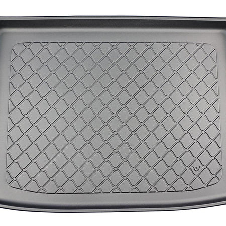 Tavite portbagaj Mazda CX -30, caroserie suv, an fabricatie 08.2019 - prezent, cu sistem smart cargo | 193951GRD