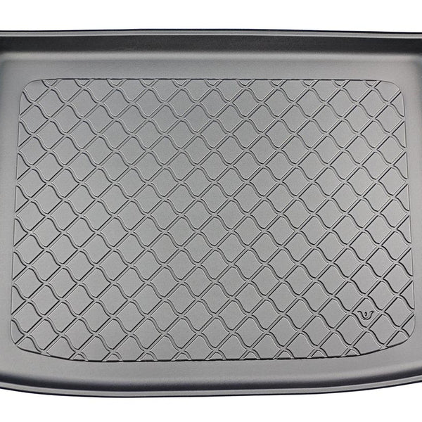 Tavite portbagaj Mazda CX -30, caroserie suv, an fabricatie 08.2019 - prezent, cu sistem smart cargo | 193951GRD