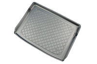 Tavite portbagaj Mazda CX -30, caroserie suv, an fabricatie 08.2019 - prezent, cu sistem smart cargo | 193951GRD