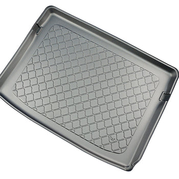 Tavite portbagaj Mazda CX -30, caroserie suv, an fabricatie 08.2019 - prezent, cu sistem smart cargo | 193951GRD