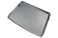 Tavite portbagaj Mazda CX -30, caroserie suv, an fabricatie 08.2019 - prezent, cu sistem smart cargo | 193951GRD