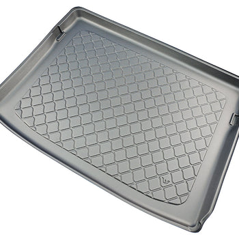 Tavite portbagaj Mazda CX -30, caroserie suv, an fabricatie 08.2019 - prezent, cu sistem smart cargo | 193951GRD