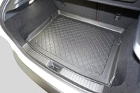 Tavite portbagaj Mazda CX -30, caroserie suv, an fabricatie 08.2019 - prezent, cu sistem smart cargo | 193951GRD