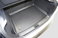 Tavite portbagaj Mazda CX -30, caroserie suv, an fabricatie 08.2019 - prezent, cu sistem smart cargo | 193951GRD