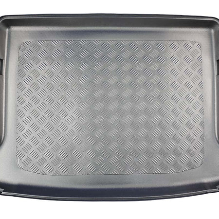 Tavite portbagaj Mazda MX-30 electric, caroserie suv, an fabricatie 09.2020 - prezent | 193952BSC