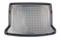 Tavite portbagaj Mazda MX-30 electric, caroserie suv, an fabricatie 09.2020 - prezent | 193952BSC