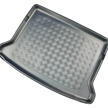 Tavite portbagaj Mazda MX-30 electric, caroserie suv, an fabricatie 09.2020 - prezent | 193952BSC