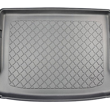 Tavite portbagaj Mazda MX-30 electric, caroserie suv, an fabricatie 09.2020 - prezent, electric | 193952GRD