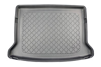 Tavita de portbagaj Mazda MX-30 electric, caroserie SUV, fabricatie 09.2020 - prezent - 1