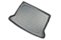 Tavita de portbagaj Mazda MX-30 electric, caroserie SUV, fabricatie 09.2020 - prezent - 2