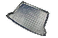 Tavite portbagaj Mazda MX-30 electric, caroserie suv, an fabricatie 09.2020 - prezent | 193952BSC