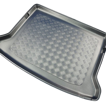 Tavite portbagaj Mazda MX-30 electric, caroserie suv, an fabricatie 09.2020 - prezent | 193952BSC