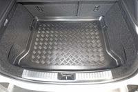 Tavite portbagaj Mazda MX-30 electric, caroserie suv, an fabricatie 09.2020 - prezent | 193952BSC
