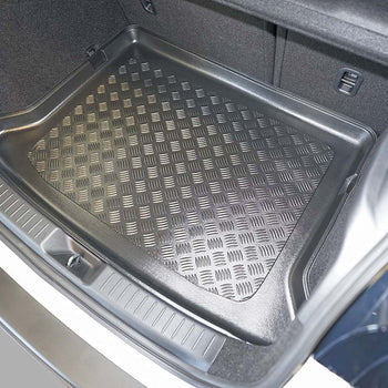 Tavite portbagaj Mazda MX-30 electric, caroserie suv, an fabricatie 09.2020 - prezent | 193952BSC