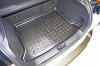 Tavite portbagaj Mazda MX-30 electric, caroserie suv, an fabricatie 09.2020 - prezent | 193952BSC