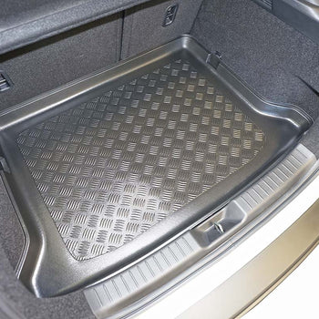 Tavite portbagaj Mazda MX-30 electric, caroserie suv, an fabricatie 09.2020 - prezent | 193952BSC