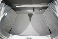 Tavite portbagaj Mazda MX-30 electric, caroserie suv, an fabricatie 09.2020 - prezent | 193952BSC