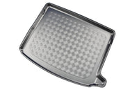 Tavite portbagaj Skoda Scala, caroserie hatchback, an fabricatie 04.2019 - prezent, portbagaj superior | 193980BSC