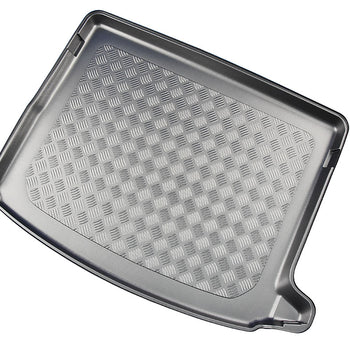 Tavite portbagaj Skoda Scala, caroserie hatchback, an fabricatie 04.2019 - prezent, portbagaj superior | 193980BSC