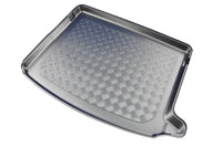 Tavite portbagaj Skoda Scala, caroserie hatchback, an fabricatie 04.2019 - prezent, portbagaj superior | 193980BSC