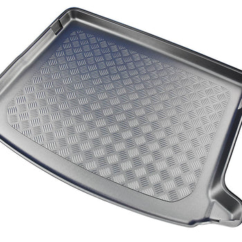 Tavite portbagaj Skoda Scala, caroserie hatchback, an fabricatie 04.2019 - prezent, portbagaj superior | 193980BSC