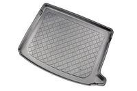 Tavite portbagaj Skoda Scala, caroserie hatchback, an fabricatie 04.2019 - prezent, portbagaj superior | 193980GRD